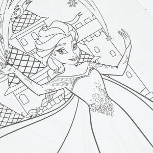   . . 214290 . . 16 .   .50