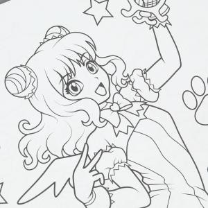  . . 214290 . . 16 .   .50