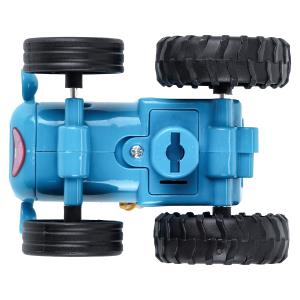 ������� 8 �� 5+ �����, ���� � ������ ����� ������� � ���. ���� � ���.96��