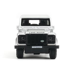   LAND ROVER DEFENDER 12 , , , , , .   .2*36