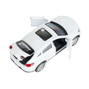   MERCEDES-BENZ GLE COUPE  12 , , , , .   .2*36