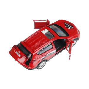   TOYOTA RAV4   12 , , , , .   .2*36