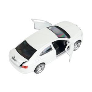   SKODA OCTAVIA 12 , , , .   .   .2*36