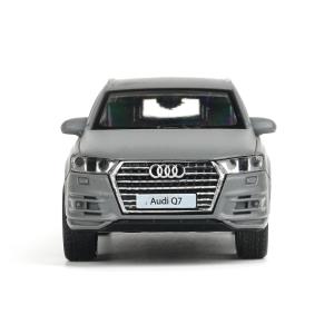   AUDI Q7   12 , , , , , .   .2*36