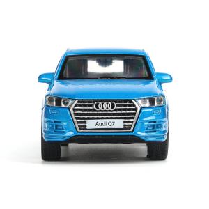   AUDI Q7  12 , , , , , .   .2*36
