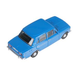   LADA lada 2106  10,5 , , , .   .2*36