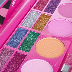 ��������� ��� ������� ���� ��� ���, ����� ��� ���, ������ Cool Star � ���.2*18��