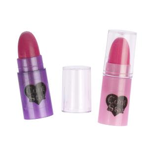 ��������� ��� ������� ���� ��� ��� � ���������, ������, ����� ��� ��� Cool Star � ���.2*12��