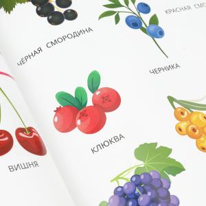   . . 197255 . 7. 48 .   .15