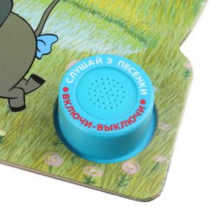 ��������� �������������� (1 ��. 3 ���.) 152�185��, 8��� ���� � ���.40��