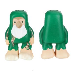 ���������� ��������, �����,  ������� ����� ��� ��-12�� � ���.6��