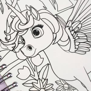 ��������� ������� (����. ��������� � ��������) 135�165�� 8��� ���� � ���.40��