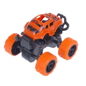 ������ ������� 9 ��, �����, ����. ��������� ��-12�� � ���.30��