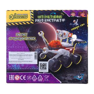 ����� ����������� �����-��������, � ���. IQ ����������� � ���.60��