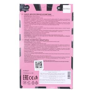 ��������� ��� ������� ���� ��� ��� Cool Star � ���.2*144��