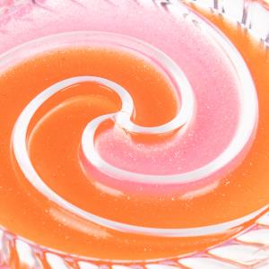 Косметика ДЛЯ ДЕВОЧЕК тени для век, помада, блеск для губ, лак для ногтей МИЛАЯ ЛЕДИ в кор.2*96шт