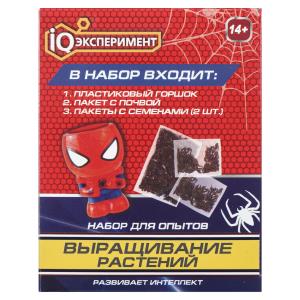 ������� ����� ����������� �������� IQ ����������� � ���.2*180��