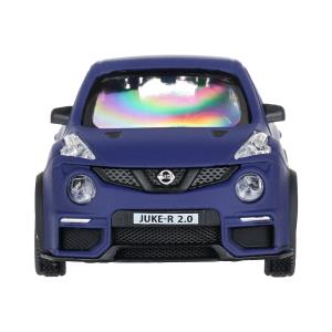 ������ ������ NISSAN JUKE-R 2.0 SOFT 12 ��, ����, �����, �����, �����, ���. ��������� � ���.2*36��