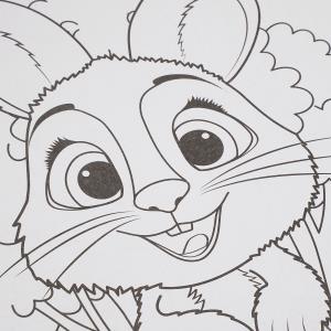 ������ ��������. �����-��������� 64 ��������. 205�280 ��. �������. 64 ���. ���� � ���.30��