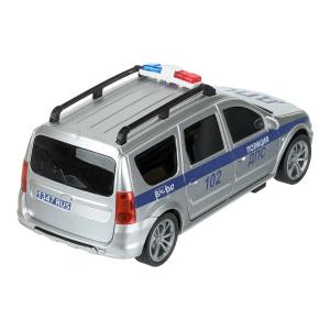 ������ �/� LADA LARGUS ������� 18 ��, ����, ������, ���. ��������� � ���.2*24��