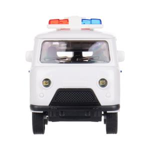 ������ ������� ����-���� ������� 16 ��, �����., ���. ��������� � ���.2*48��