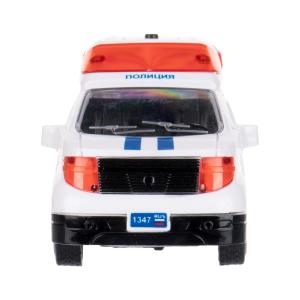 ������ ������� ����-���� ������� 12,5 ��, ����. �����, �����., ���. ��������� � ���.2*96��