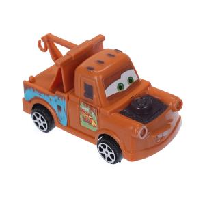 ������ ������ ����� ����� 7,5 ��, 6 ��, ������� - � ���.2*90���