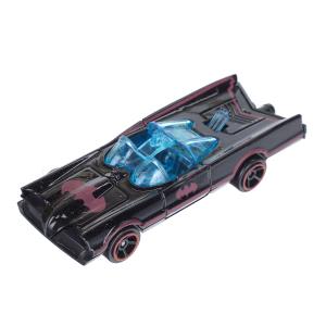 ������ ������ ������ 8 ��, ������� - � ���.2*360��