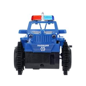 ������-���������� �� ���., ���.11,5*9,4*9,2�� ���������� � ���.2*96��