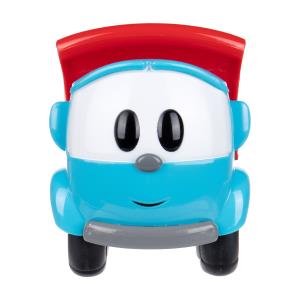 ������ ������� ����-���� ���������� ���� 15 ��,��,�����, ��� ��������� � ���.36��