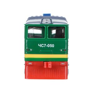 ������ ������� ����-���� �������� 21,5 ��, 3 ������, �����, �������, ���. ��������� � ���.48��