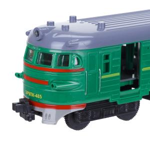 ������ ������� ����-���� ���������� 30 ��, 4 ������, �����, �����, ���. ��������� � ���.24��