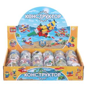 ����������� � �����, ������� ����� �������� ��-24�� � ���.2*18��