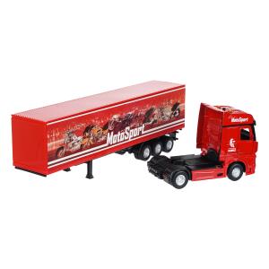 ������ ������ ����-���� KAMAZ ����� � ������������ 37 ��, �����, �����, ���. ��������� � ���.36��