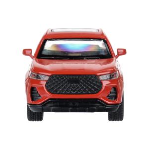 ������ ������ ��������� ����� 10,5 ��,�����,�������, � ��� ��������� � ���.2*36��