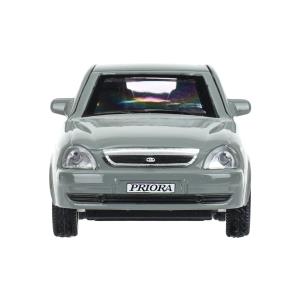 ������ ������ LADA PRIORA 12 ��, �����, �����,c���������-�����,���. ��������� � ���.2*36��