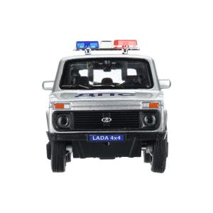 ������ ������ ����-���� LADA 4x4 �������, 12 ��, ��-��, ����, ���, ��., ���. ��������� � ���.2*36��