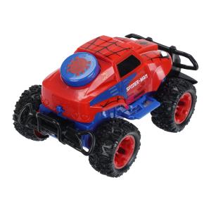 ������ �/� spider-man 15 ��, ��� - � ���.24��
