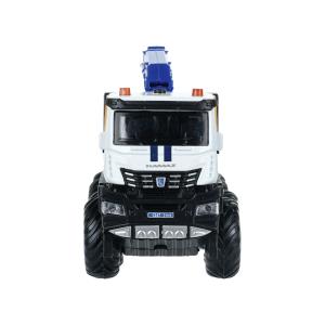 ������ ������ ����-���� KAMAZ ����������� �������� ������� 19 ��, ����, ���. ��������� � ���.2*32��