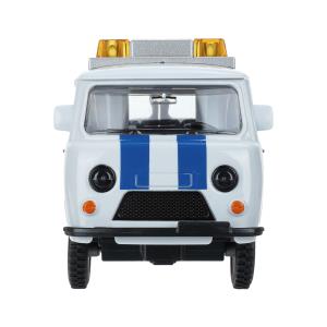 ������ ������� ����-���� UAZ 452 �������, 18 ��, �����, ��������, ���. ��������� � ���.2*12��