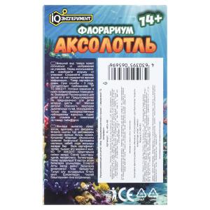 ������� ����� ����������� �������� ��������� ��������� IQ ����������� � ���.75��