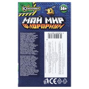 ������� ����� ����������� �������� ��������� ��� ��� IQ ����������� � ���.75��