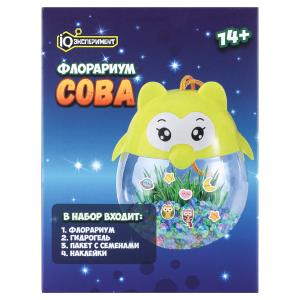 ������� ����� ����������� �������� ��������� ���� IQ ����������� � ���.50��