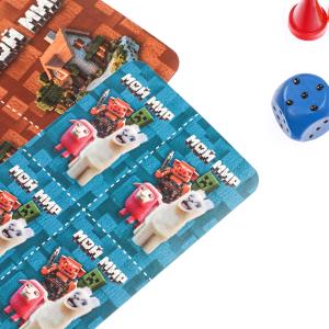 ��� ���. ���������� ����-�������. 40 ��������. 250�250�55 ��. ����� ���� � ���.10��