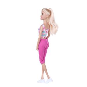 ����� 29 ��, ���� � ���� ���������, � ������������, � ���. ������� � ���.24��