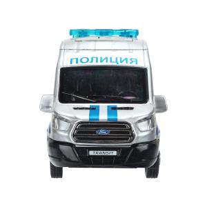 ������ ������� ����-���� FORD TRANSIT �������  16 ��, �����, 3 ������, ���. ��������� � ���.2*36��