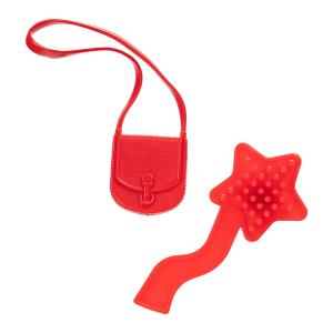 ����� 29 �� ����� , ���� � ���� ����, ���, ��� ������� � ���.24��