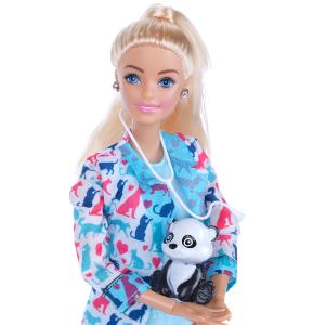 ����� 29�� �����, ���� � ���� ����., ������, �������, ���, ��� ������� � ���.24��