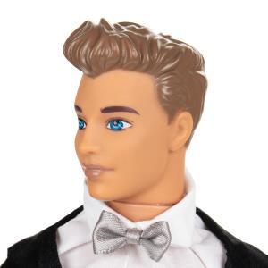 ����� 29 �� ����� � �����, ���� � ���� ����,�������, ���, ��� ������� � ���.24��