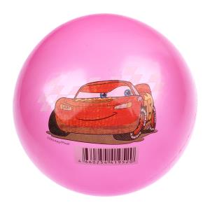 ��� ��� 23 �� ����� � ���������, � ����� ������ ������ � ���.400��